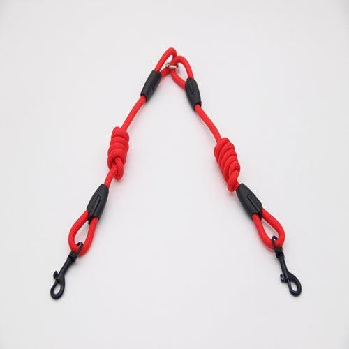 Ultimate Dual Action Dog Training Leash