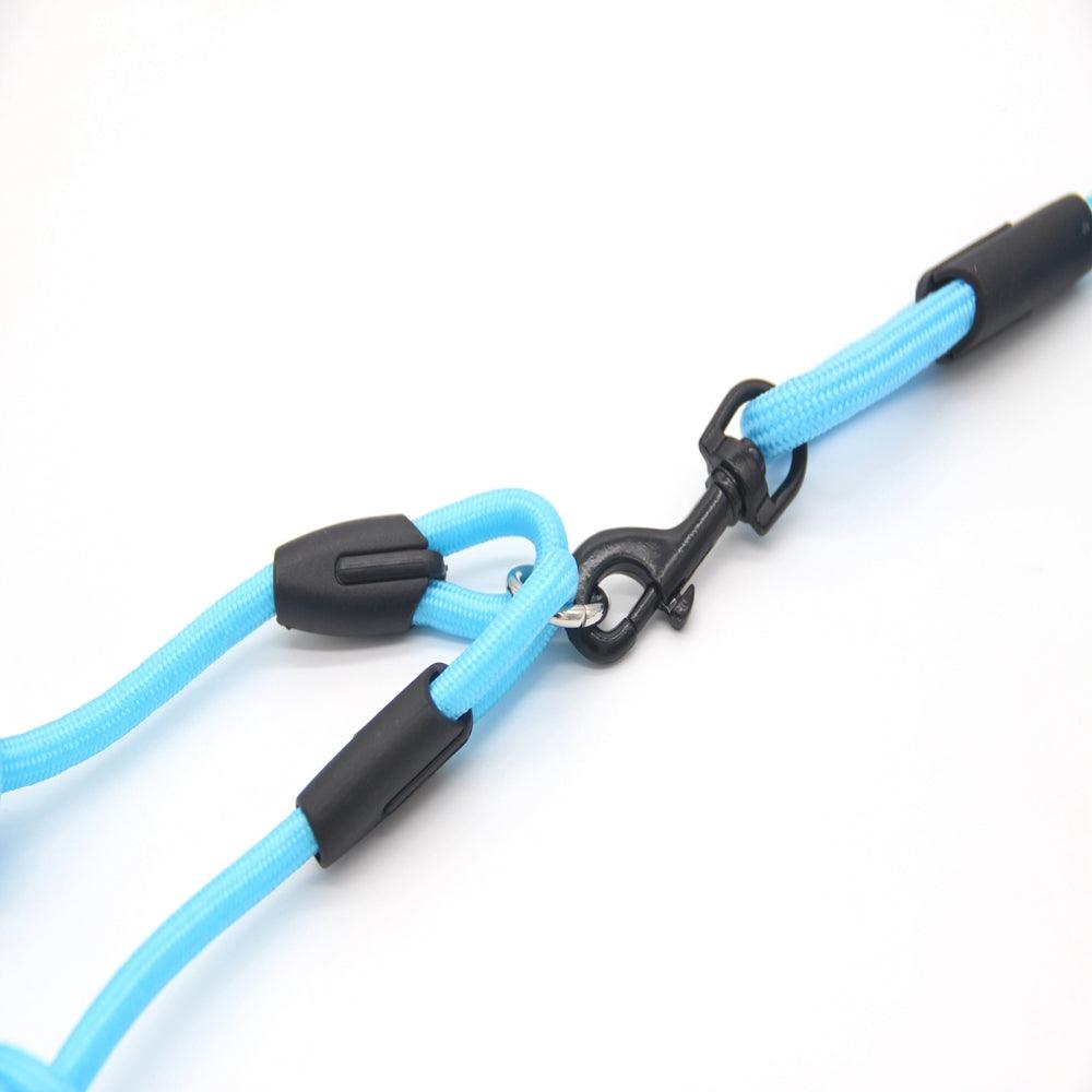 Ultimate Dual Action Dog Training Leash