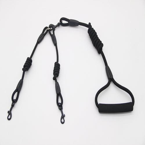Ultimate Dual Action Dog Training Leash
