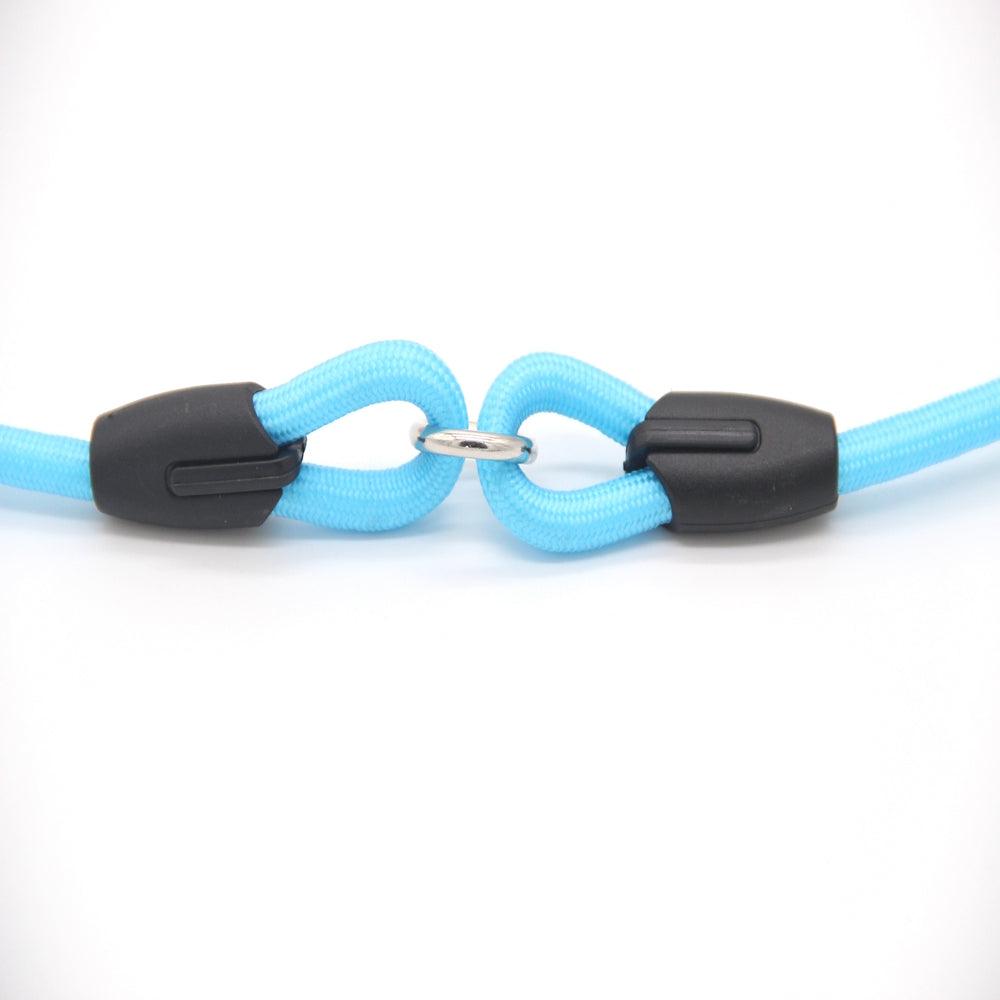 Ultimate Dual Action Dog Training Leash