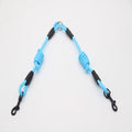 Ultimate Dual Action Dog Training Leash