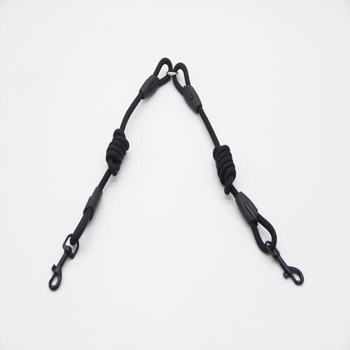 Ultimate Dual Action Dog Training Leash