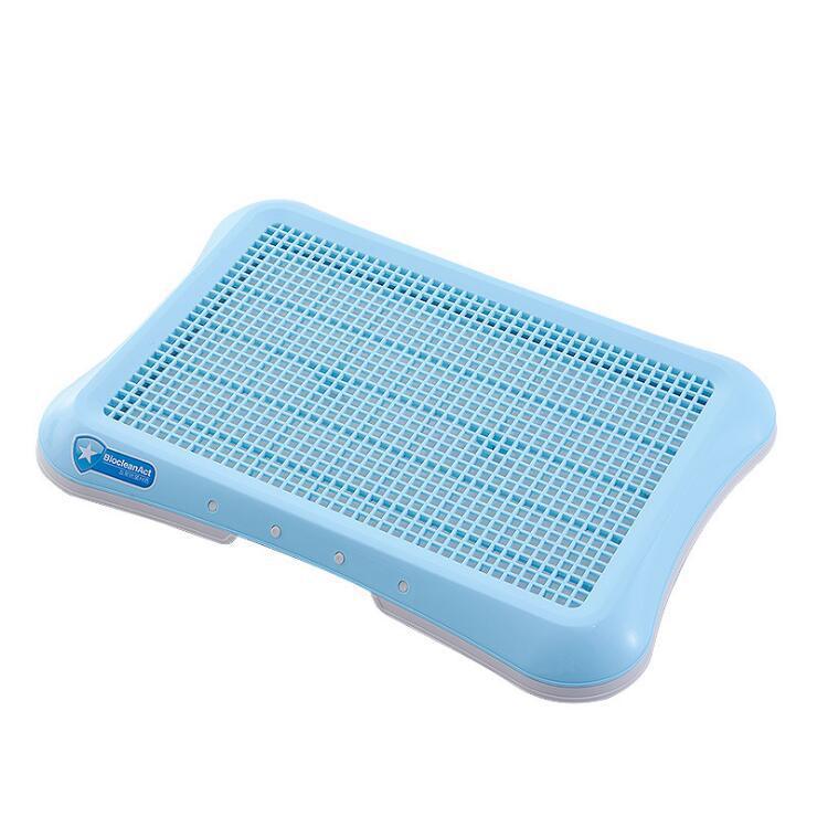 Indoor Pet Potty Trainer: The Ultimate Solution For Puppy Training Success