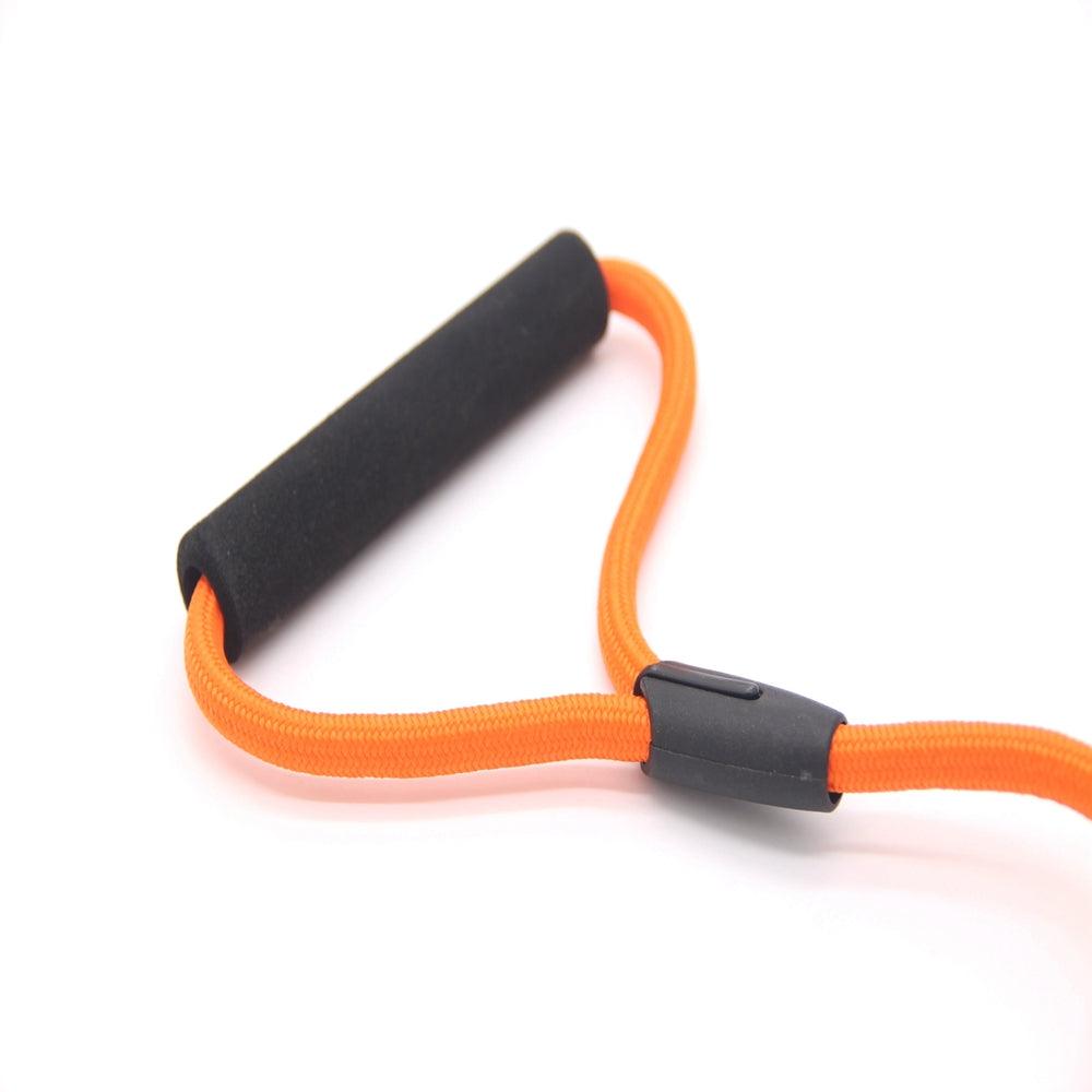 Ultimate Dual Action Dog Training Leash