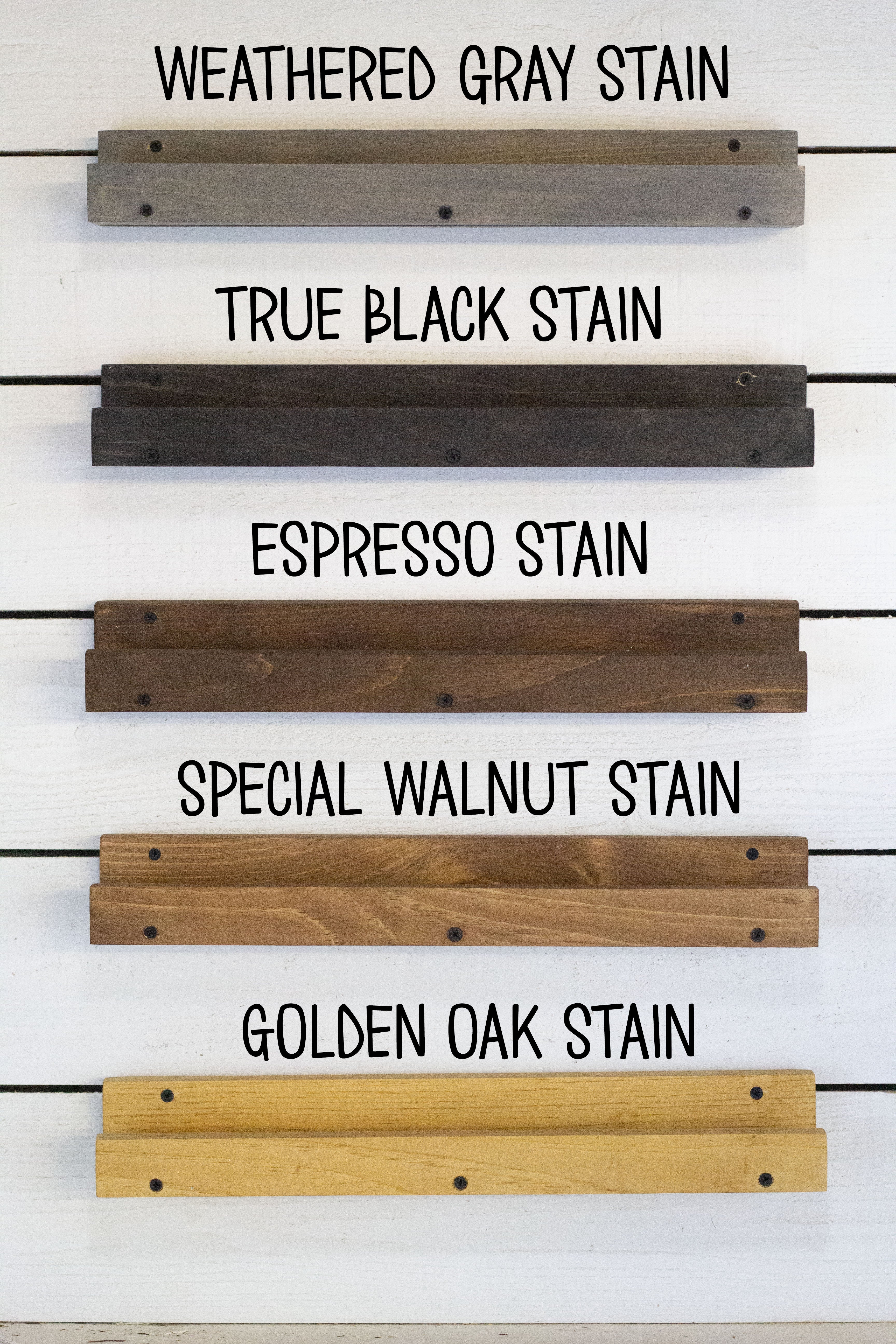 Dog Food Stand, Wooden Pet Feeder with Stainless Steel Bowls
