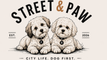 Urban Dogs, dog supplies, city dogs, pet accessories, pet supplies, city pets, love our pets, unique pet