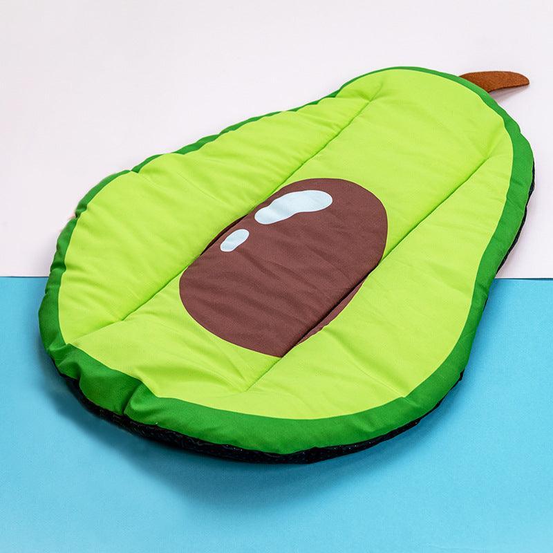 Coolpaws Chillmat: The Ultimate Cooling Oasis For Your Furry Friend
