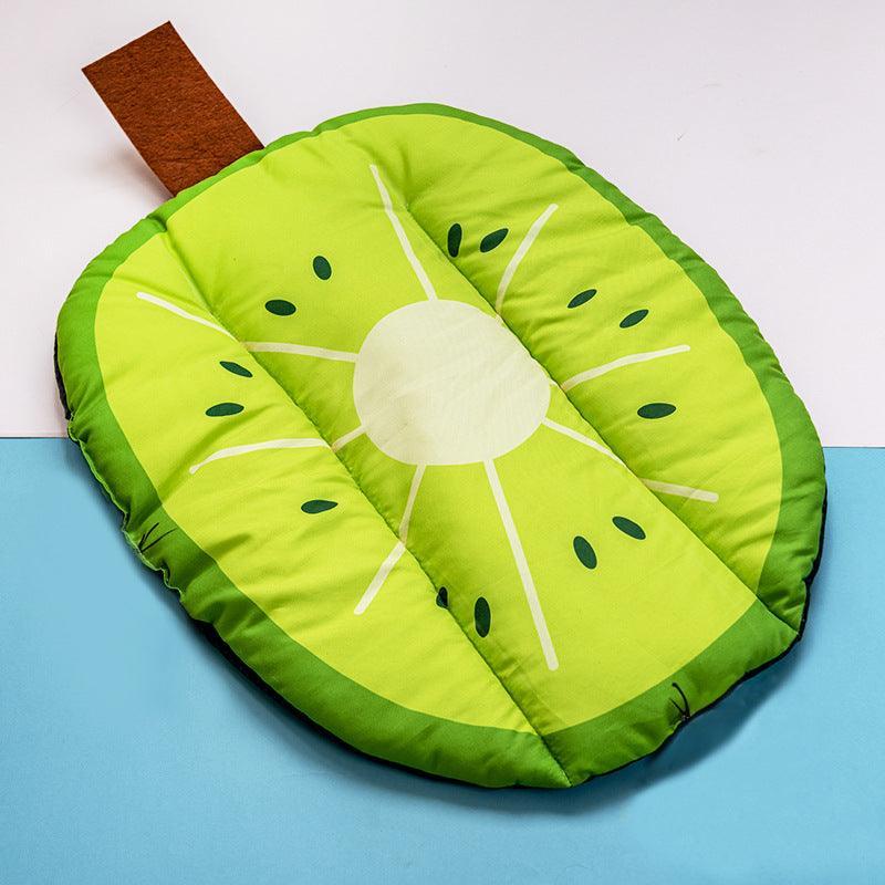 Coolpaws Chillmat: The Ultimate Cooling Oasis For Your Furry Friend