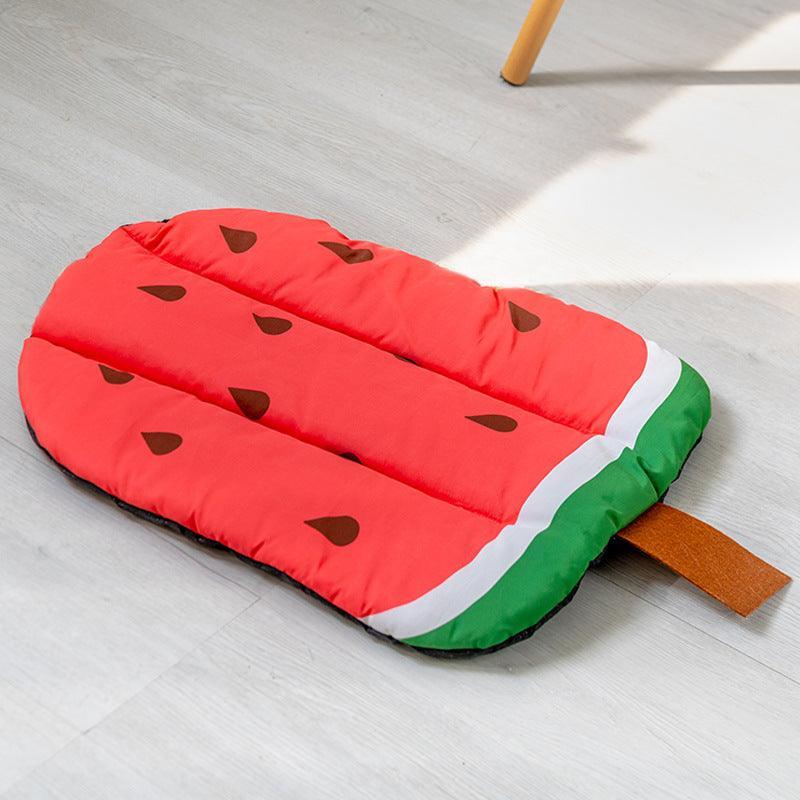 Coolpaws Chillmat: The Ultimate Cooling Oasis For Your Furry Friend