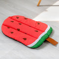 Coolpaws Chillmat: The Ultimate Cooling Oasis For Your Furry Friend